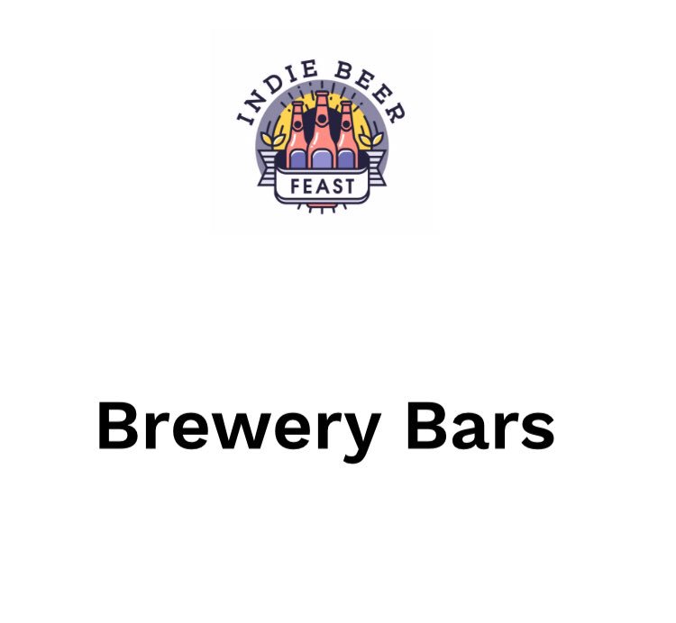 IndieBeerFeast's tweet photo. We’ve been updating our website 🥳 20 breweries listed..and a handful more to be announced in January 🥳 Time to buy those tickets hey...? Don’t forget two sessions per day, Friday 8th and Saturday 9th March (Qs - check our FAQs on https://t.co/Kyjk774zVq).Venue @Abbeydale_PH 🙌 https://t.co/iRMPfNxHmn
