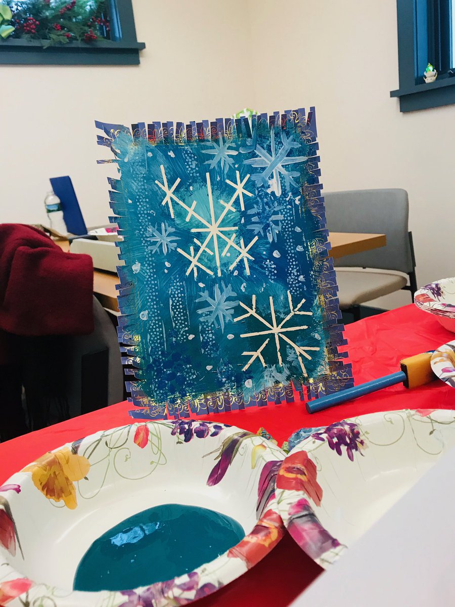 dey_mansion's tweet photo. Join us for our last weekend of kids crafts at the Dey Mansion, today and tomorrow from 10am to 1pm; tours of the mansion will be offered throughout the day #deymansion #joinordey #kidscrafts #holidays #colonialhouse #passaiccounty #waynenj https://t.co/BAcfL0YS8a