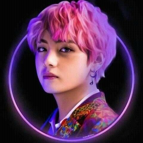 kaiijj's tweet photo. #NewProfilePic HAPPY BIRTHDAY BEH
#HAPPY_V_DAY https://t.co/xMjJzbgRpb