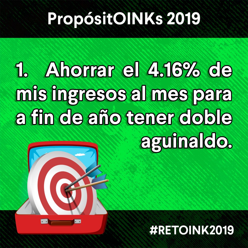 Quién aceptó el reto de ahorrar cada mes para tener doble aguinaldo?  🤔🙋🏻\u200d♀️🙋🏻\u200d♂️ Si tú también quieres recibir más dinero a fin de año, en  este video te explico qué hacer 📽➡️, image size:1000x1000