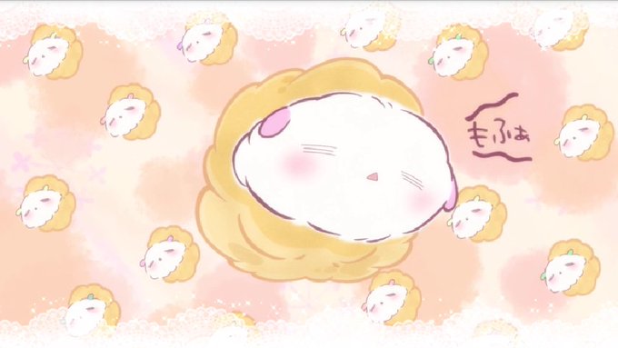 サキノセ Sakinose Gotok 18年12月 Twilog