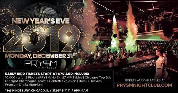 _KingsOfClass's tweet image. Afterlife New Years Eve Picks: HOME BAR, Prysm, Basecamp! - mailchi.mp/housemusicsave…