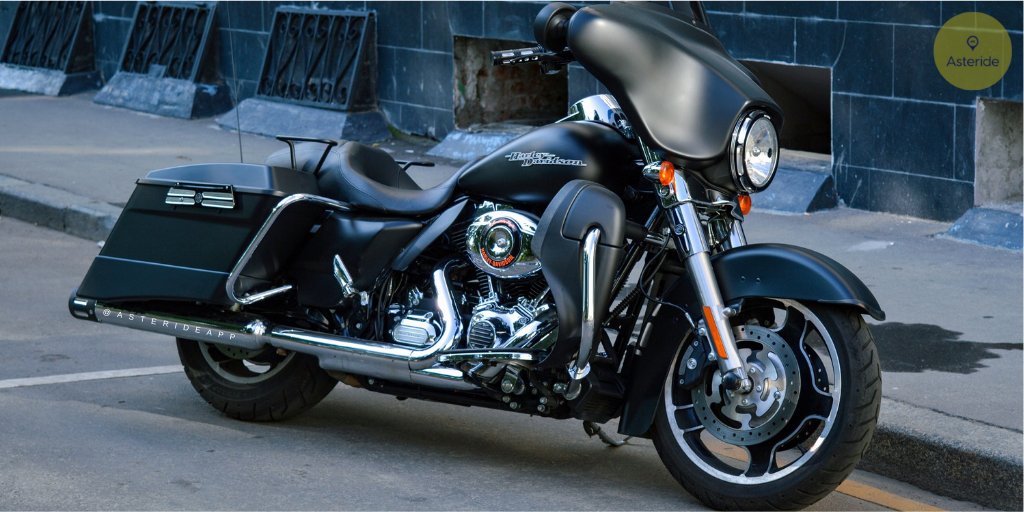 asterideapp's tweet photo. 2019 is
More rides ποΈποΈποΈ
More memories
More brotherhood
Less stress
Less worry
More Love
Add more brothers/sisters in the tribe!
#motorcycles #ridewithasteride #asterideapp #beingasterider #asteriders #fellowriders #IMRG #bikerslife #saturday #weekend #saturdayvibes https://t.co/bmn5cZF3X4