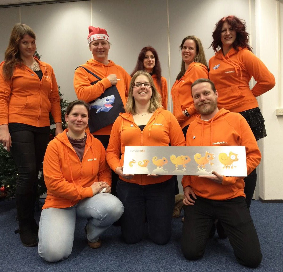 DigitalOcean tweet media