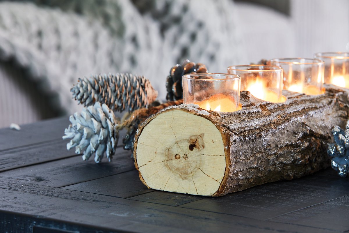 Urban Barn On Twitter Our Year End Sale Is Not To Be Missed