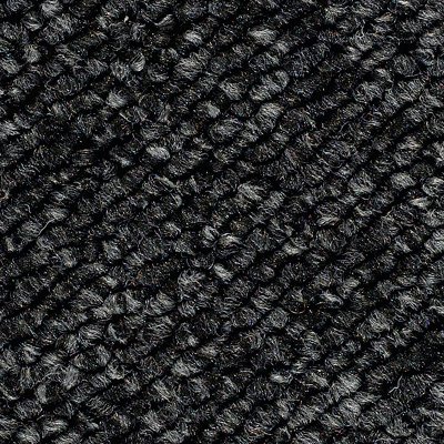 FloorsomeUK's tweet photo. Do you have a rental property? Or are you currently renting somewhere and the landlord wont put new carpet down? 

Well look no further we can do a average room fully fitted from as little are £89.00 not only that the more you buy the cheaper it gets!

*T&amp;Cs Apply* https://t.co/PGEbU3VYdw