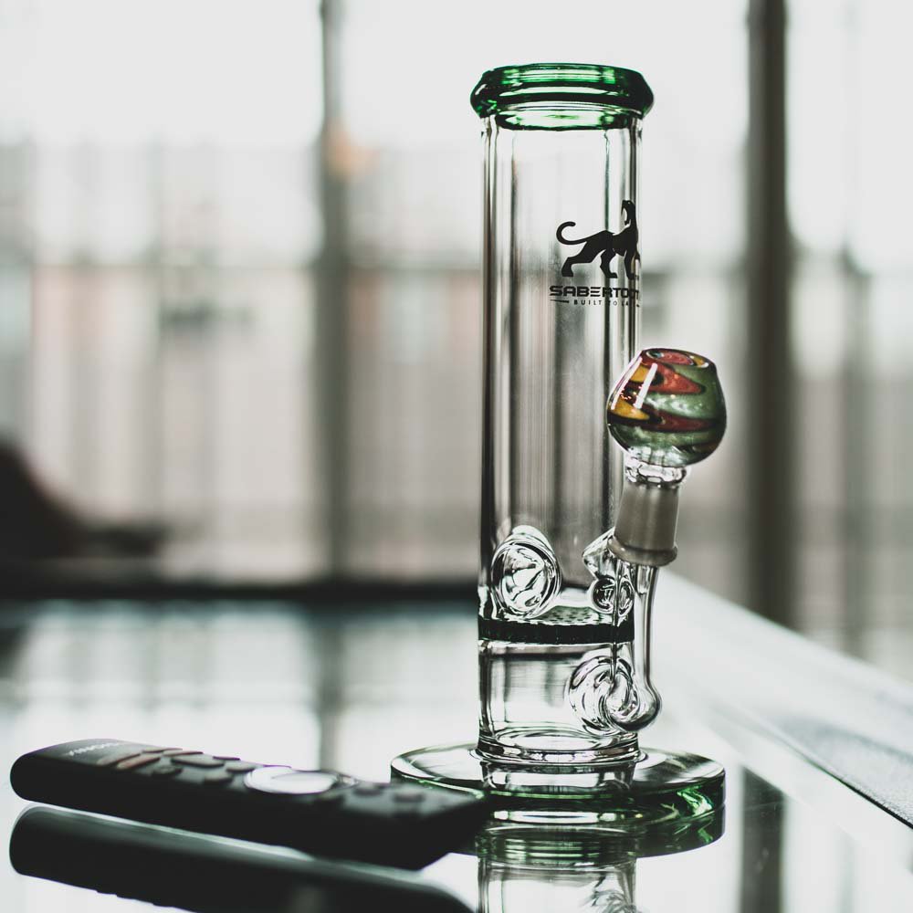 smokeaofficial's tweet photo. Smoke sesh & chill? That's what Saturday's are for! What's your favorite thing to watch while lighting up?
#smokea #onlineheadshop #smokeshop #bongs #smokesession #smokesesh #justblazeig #weshouldsmoke #sabertooth #sabertoothglass #puffpuffpass https://t.co/6pxEaZyLl7