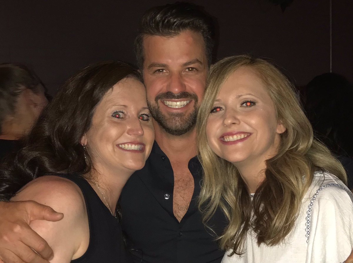 goonie18's tweet photo. @johnnybananas thinking we might need a reunion with your favorite Challenge OGs. #gaffneysnewyears #weheartbananas #30somethingfansarethebestfans https://t.co/zg6H43YWGO
