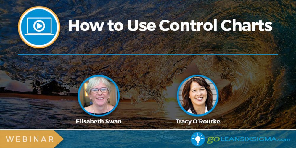GLSS_app's tweet photo. Register for our upcoming webinar (Jan. 22, 2019 @ 11:00am PST) to learn how to analyze your data as a whole, rather than wasting time overreacting to single data points! #Lean #SixSigma #ProcessImprovement #ProblemSolving https://t.co/HYcdZbt90A https://t.co/VPjdTDRveh