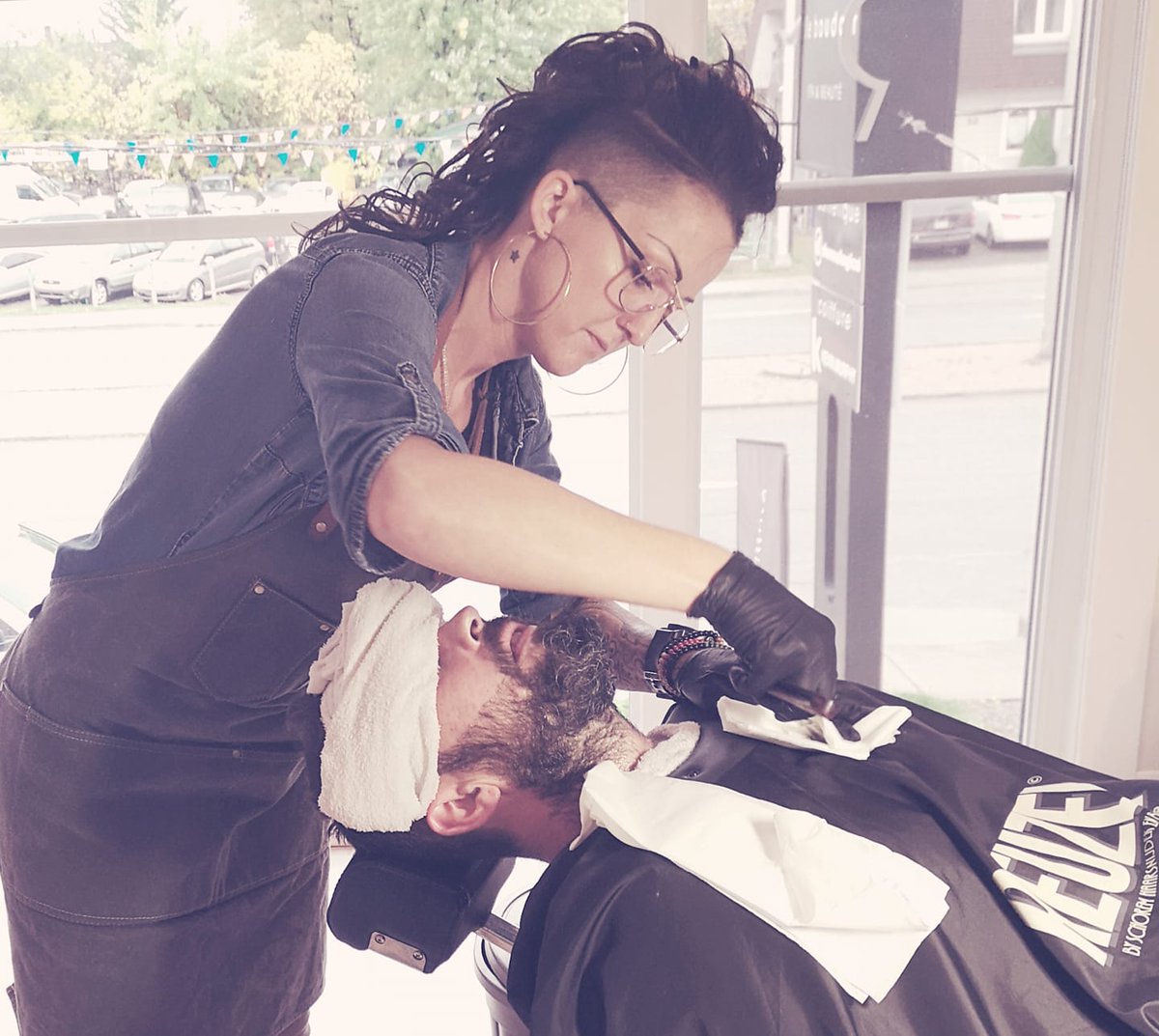 LaClassiqueRB's tweet photo. ⚠️⚠️⚠️ ATTENTION ⚠️⚠️⚠️

Le concours "Fresh pour les fêtes" se termine dans 2 jours!

https://t.co/wq9tjqX0wC

#LaClassiqueRB #LeRuisseauDeLaBrasserie #PondHockey #LaladyBarber #Fresh #Cut https://t.co/BczeBWC1pj