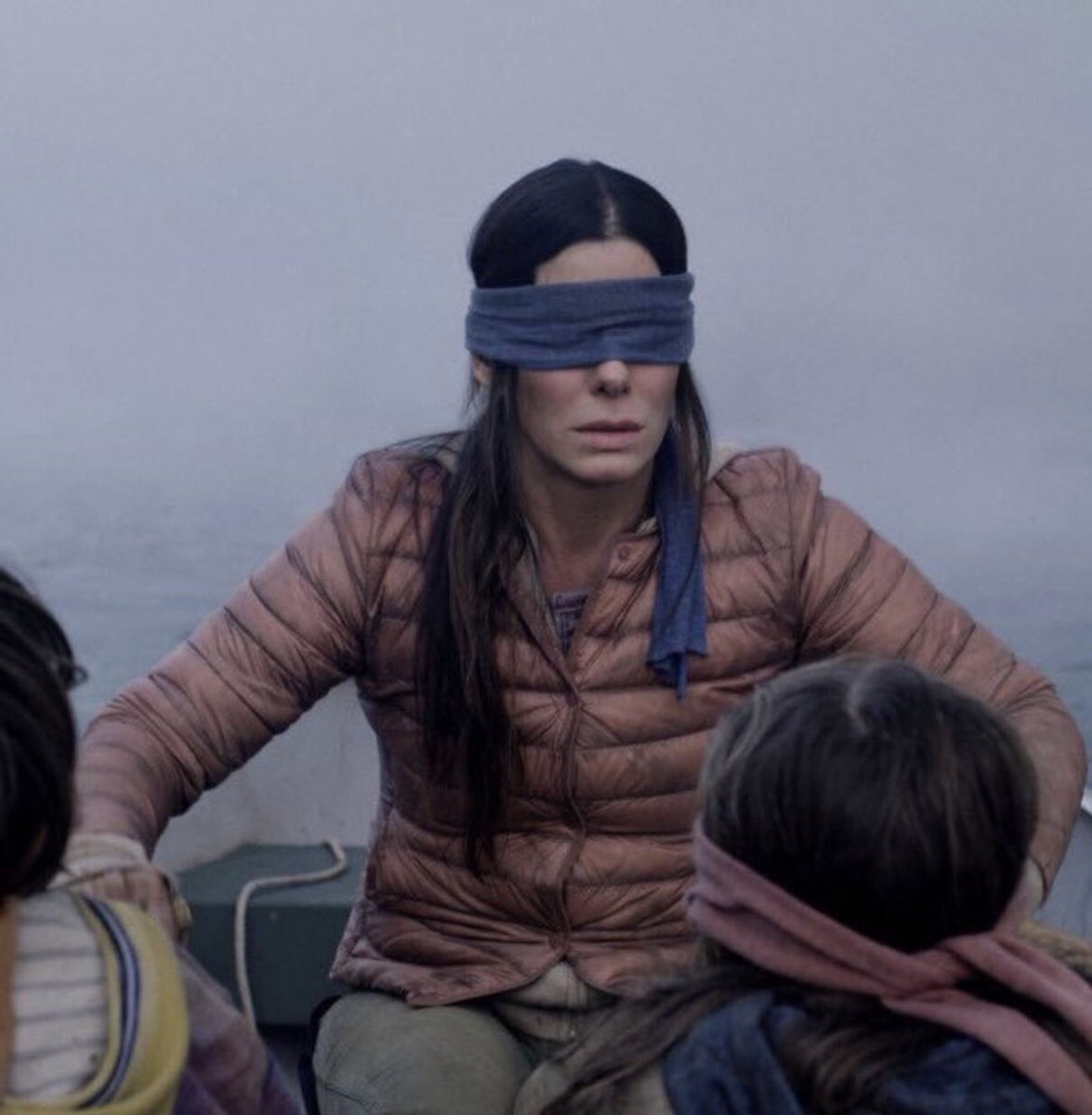When Coach tries callin you on an off day