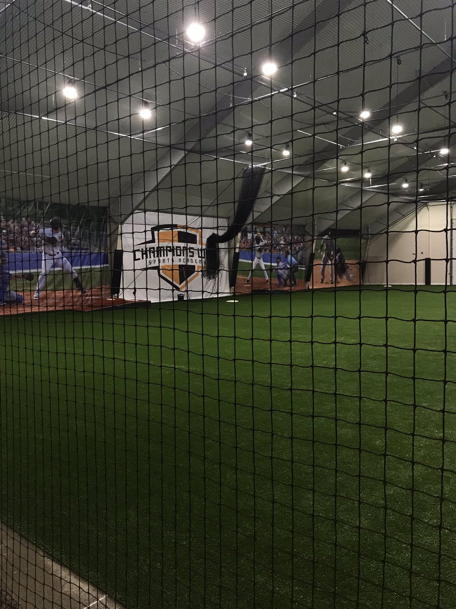 Charlotte Pagliaro tweet media