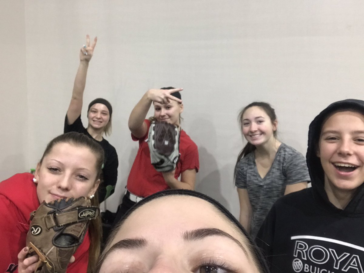 Charlotte Pagliaro tweet media