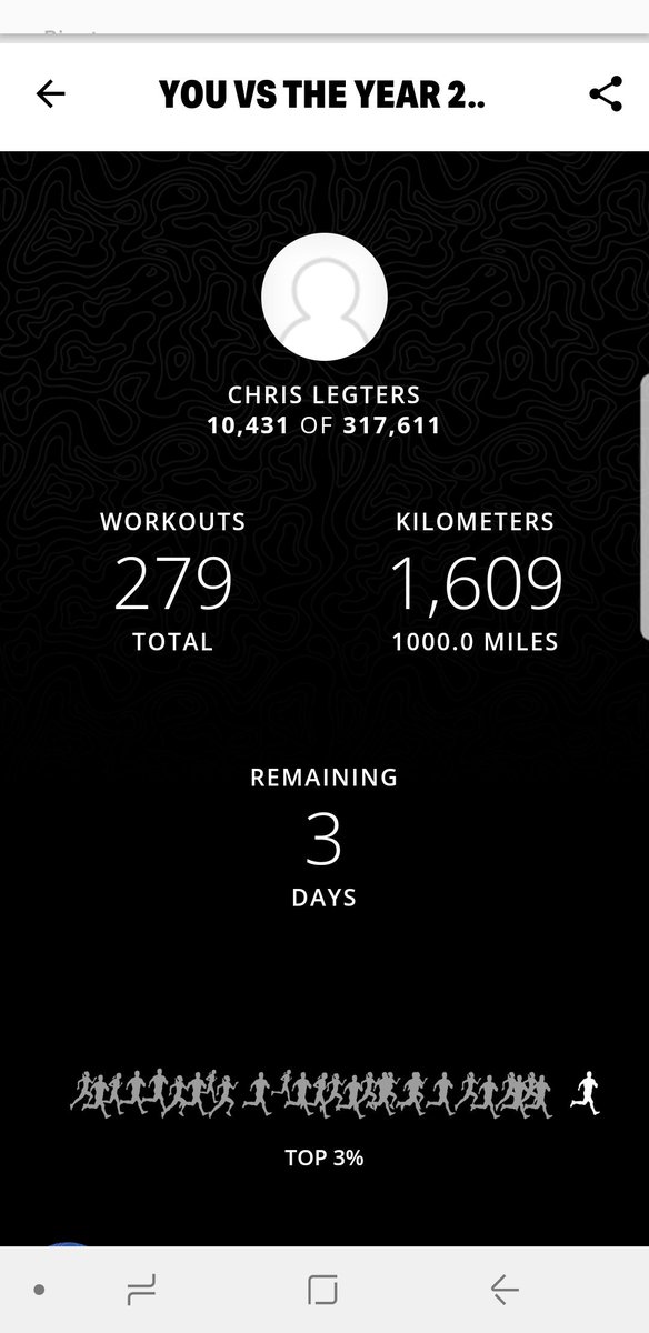 Chris Legters tweet media