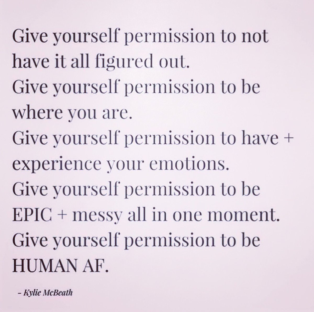 ironladyrules's tweet photo. #ironladyrules #ifbbpro #weinspire #mindbodytransformation #coach #ordinary2extraordinary https://t.co/fDA9VfkJYe
