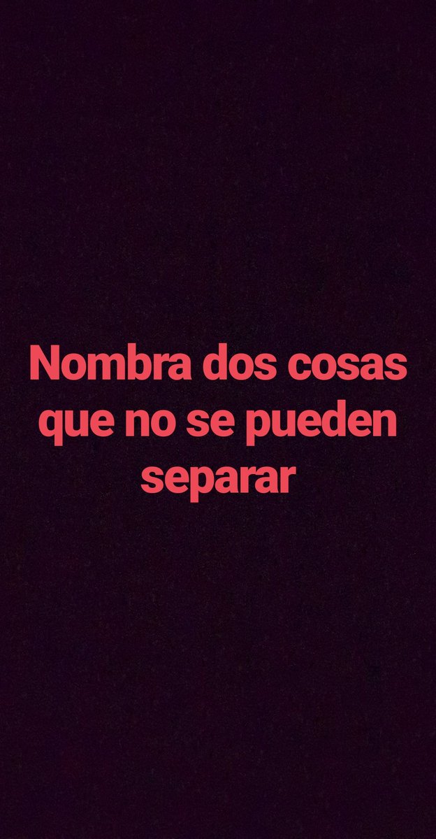 Wikingenieria's tweet photo. Un ingeniero y el poder despreciar términos https://t.co/pSguDzgf6Y