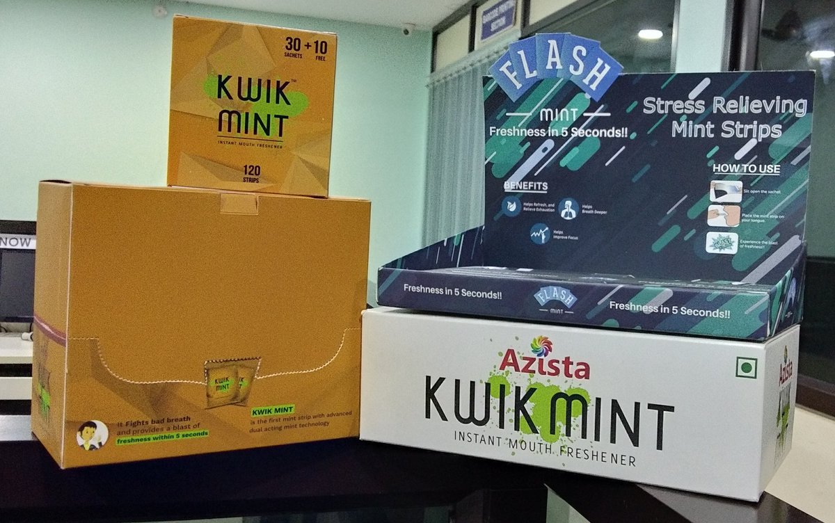 cppindia's tweet photo. #productbox #Print #Printing #packaging #confectionery #confectionary #foodpackaging #confectionarypackaging #fmcg #chocolatepackaging #creativeprintpack #thinkbeyondcreativity #weloveyourproduct #pharmaceuticalpackaging #pharmacy #pharmapackaging https://t.co/xeZuYcG8Mz