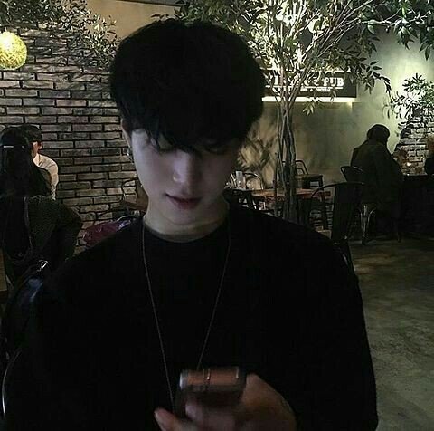 Lucien💥||แค่พี่น้องเองหรอ tweet media