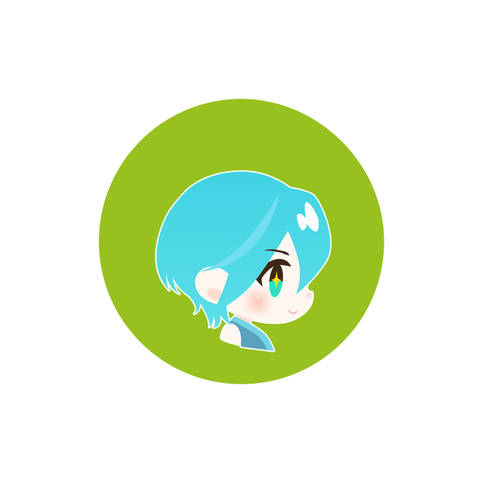 横顔のtwitterイラスト検索結果 古い順 横顔のtwitterイラスト検索結果 古い順