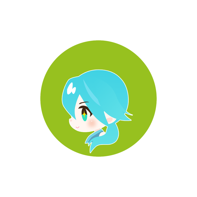 左向きのtwitterイラスト検索結果 古い順 左向きのtwitterイラスト検索結果 古い順