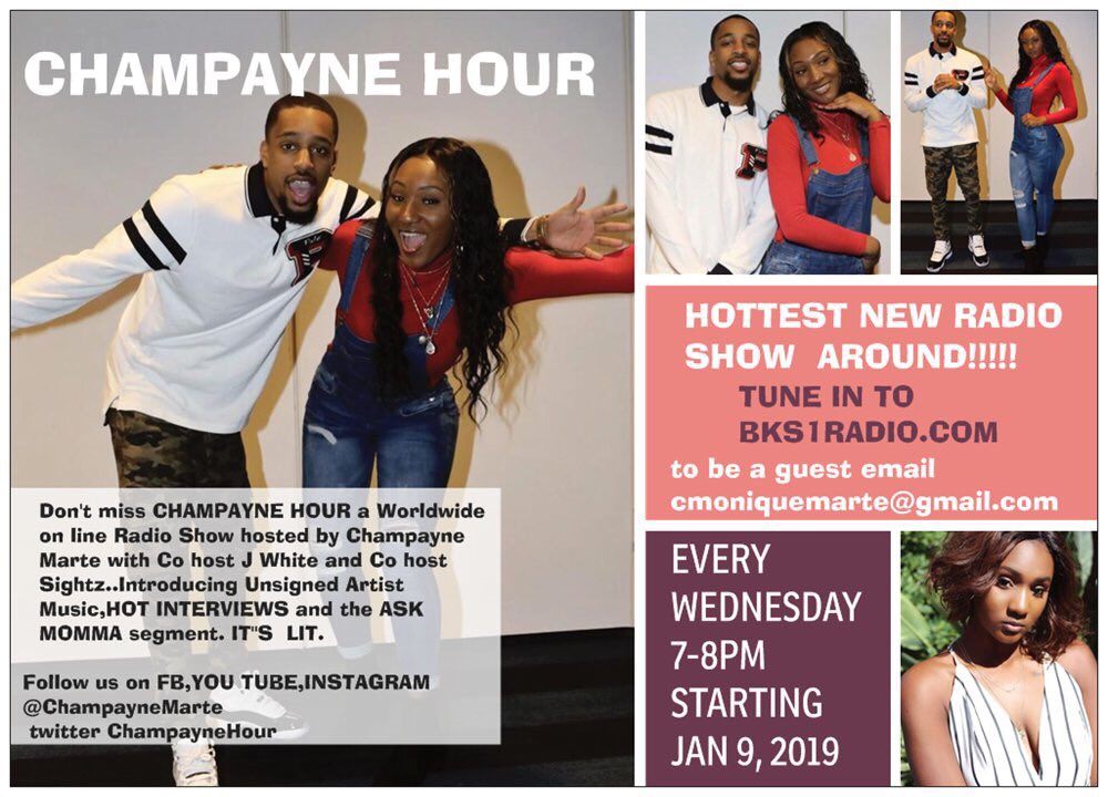ChampayneHour's tweet photo. SPREAD THE WORD 🔥🔥🔥🔥🔥🔥🔥🔥🔥🔥🔥🔥🔥🔥 https://t.co/bb2qB3TNEs