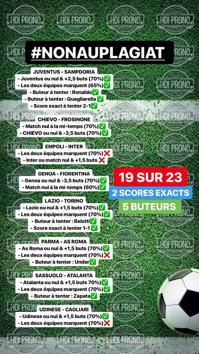 HDI CONSEILS tweet media