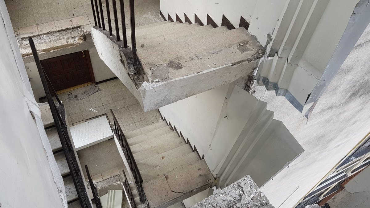 Leticia Rosales tweet media