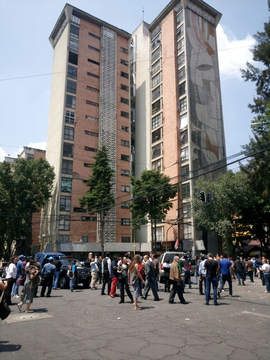 Leticia Rosales tweet media