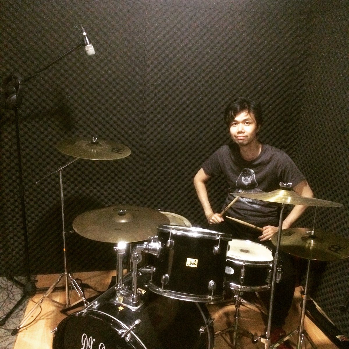 spacegalaxsi's tweet photo. Happy birthday afiq! 🎉🎊✨🥁🎼🎶🎵 https://t.co/Vu7l9iUhES