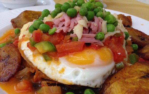 autbar's tweet photo. Perfect Sat Morn #Brunch @autbar: Huevos Motulenos, Berry French Toast & Common Language Bookstore. #A2local. 50% Off All books. Everything must go! @glbtbooks #a2books #A2Food #A2Foodie #annarbor #realypsi @UmichStudents @UMSpectrumCtr #Jimtoycenter @ILoveGayDetroit @lgbtrc_emu https://t.co/2KUULh9q4N