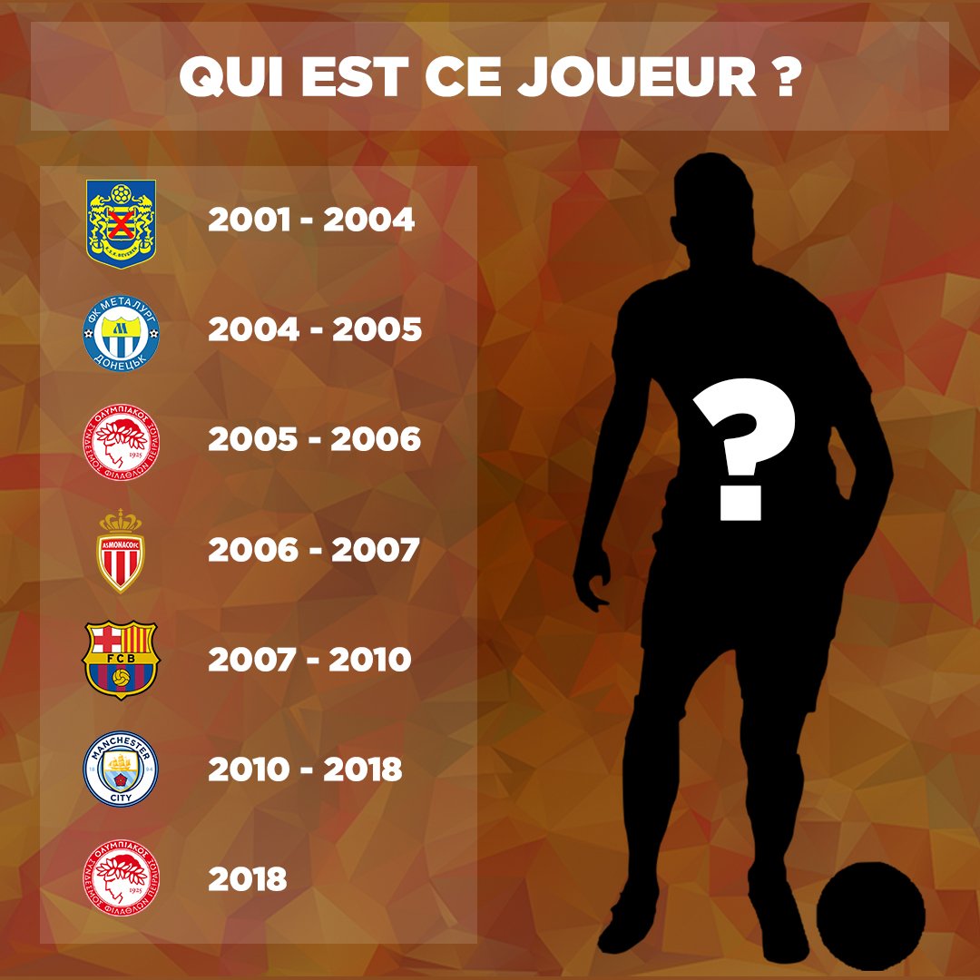 beIN SPORTS tweet media