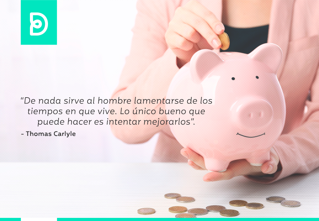 doningcl's tweet photo. Con una luca puedes cambiar la realidad de una persona, si quieres donar desde una luca a una buena causa, ingresa a https://t.co/aEToMQuTCt
#donatuluca #doning #donaresdoning https://t.co/IjbTpRcgaL