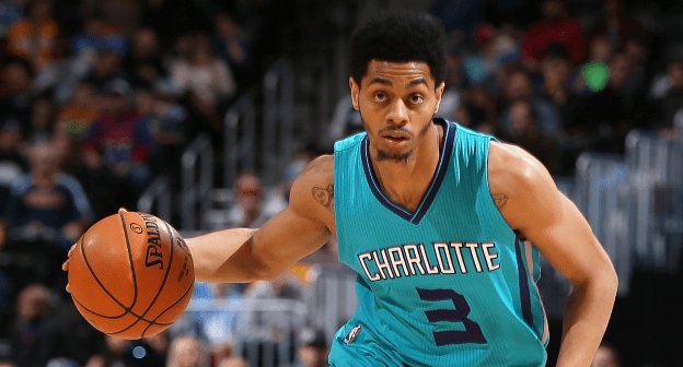 Percy’s Buzzworthy Bulletin: Junk It Up queencityhoops.com/blog/percys-bu…