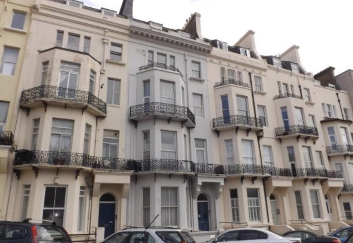 2 #BEDROOM #FLAT TO #RENT

WARRIOR SQUARE, ST LEONARDS ON SEA

£625 PCM FEES APPLY

Northwood Hastings are proud to welcome onto the market this spacious flat with sea views on Warrior Square in St. Leonards...

ow.ly/JZaC30n2Eqj 

#househunting #hastings <a href="/rightmove/">Rightmove</a>