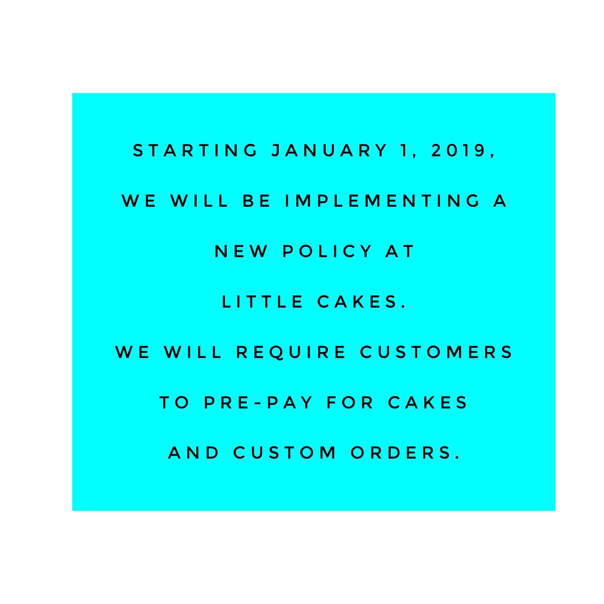 LittleCakes1's tweet photo. https://t.co/qFnHfkufVJ