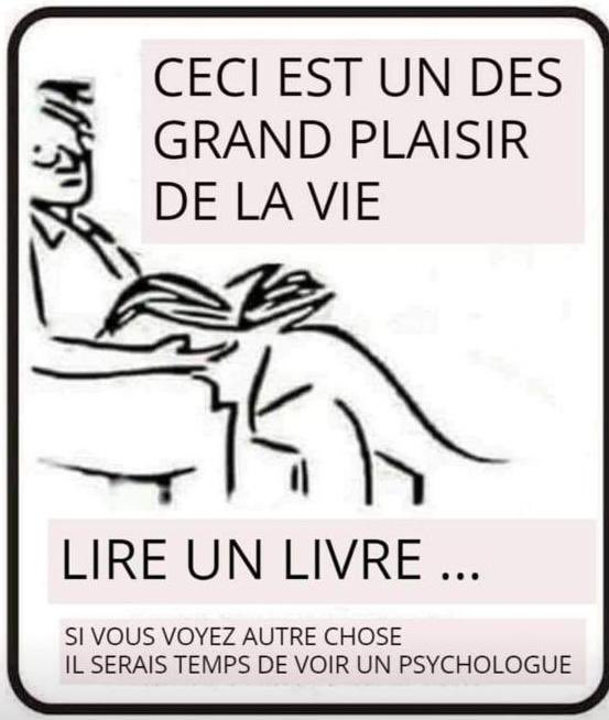 lolobababa's tweet photo. https://t.co/CBuLBsOzZt