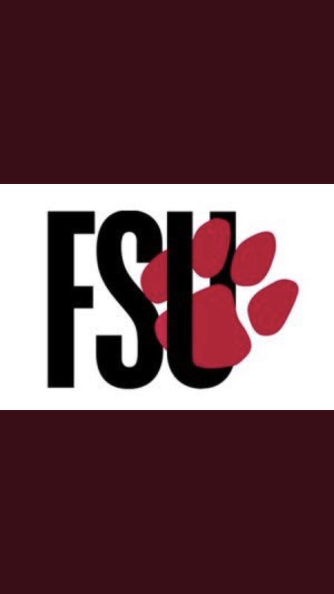 Kaylarobinson07's tweet photo. Excited to announce my verbal commitment to continue my academic career and play Division 2 soccer at Frostburg State for the class of 2024! #gobobcats https://t.co/ryhX38ZYuK