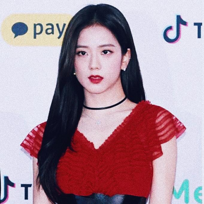 aesthetictink's tweet photo. • ━━━━━━❪♡❫━━━━━━ •
❨ ❦ ❩ Kim Jisoo Aesthetics Packs
   •••☆•••
✧Rt or Like if you use / saving ➴ ➴ ➴
• ━━━━━━❪♡❫━━━━━━ • https://t.co/2xgtf0JJb5