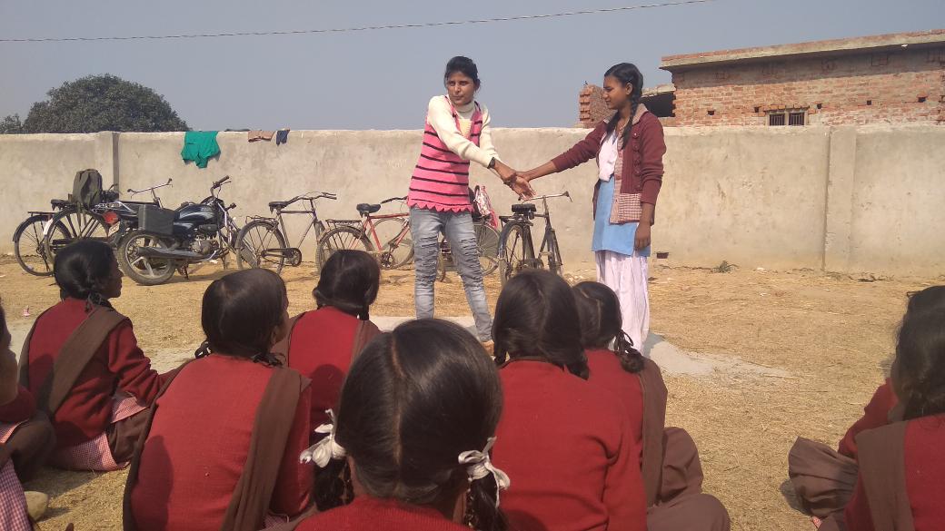singh_belt's tweet photo. #pinkbeltmission https://t.co/HsKexlOIgH