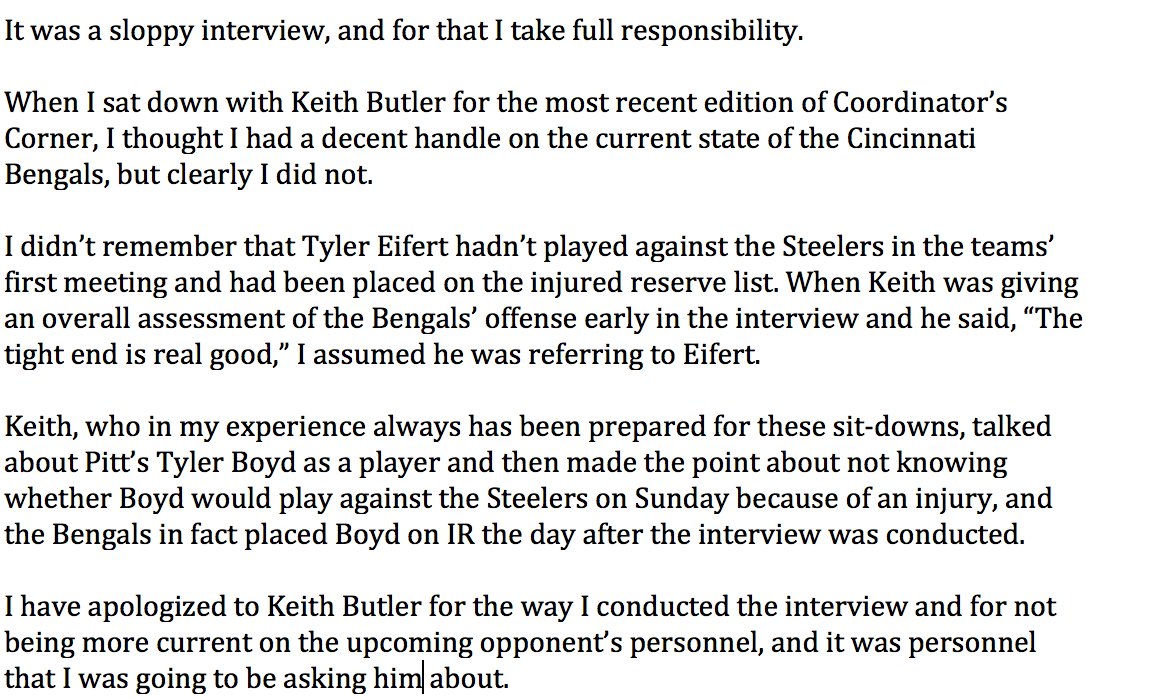 DvmM5TPX0AEoWTR.jpg:large