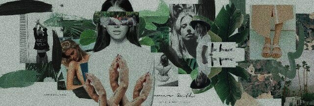 aesthetictink's tweet photo. • ━━━━━━❪♡❫━━━━━━ •
❨ ❦ ❩ Myoui Mina Aesthetics Packs
   •••☆•••
✧Rt or Like if you use / saving ➴ ➴ ➴
• ━━━━━━❪♡❫━━━━━━ • https://t.co/rILFsremgX