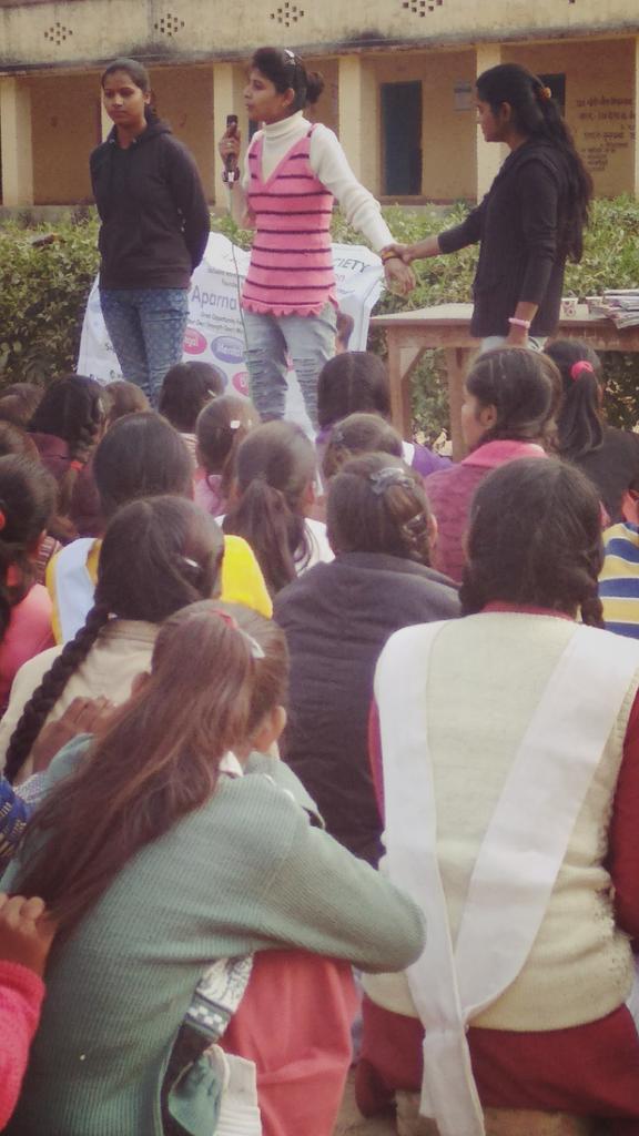 singh_belt's tweet photo. #pinkbeltmission https://t.co/3iHMc5itCg
