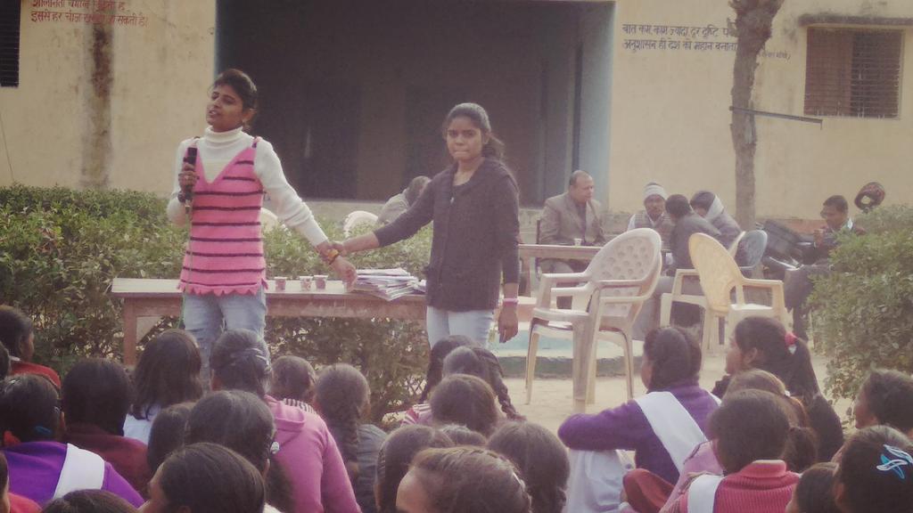 singh_belt's tweet photo. #pinkbeltmission https://t.co/nJLMsw5bj7