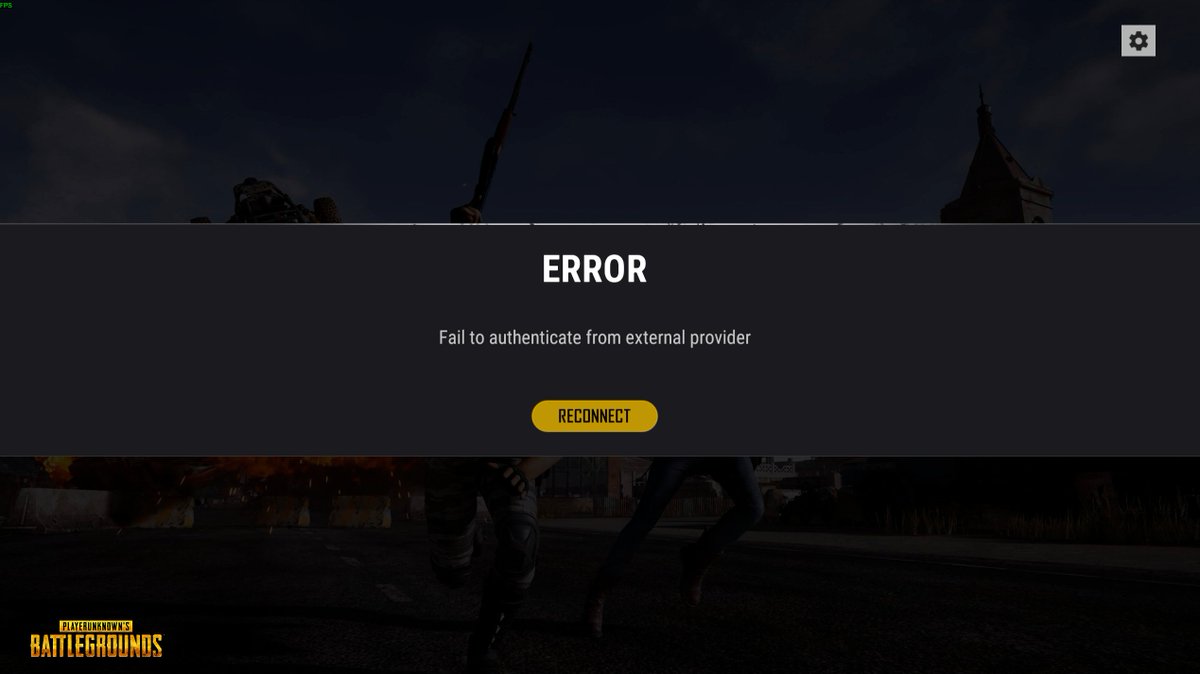 botakchilli's tweet photo. @PUBG What is happening? https://t.co/fnFH1vUdlo