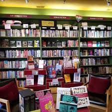 autbar's tweet photo. Perfect Sat Morn #Brunch @autbar: Huevos Motulenos, Berry French Toast & Common Language Bookstore. #A2local. 50% Off All books. Everything must go! @glbtbooks #a2books #A2Food #A2Foodie #annarbor #realypsi @UmichStudents @UMSpectrumCtr #Jimtoycenter @ILoveGayDetroit @lgbtrc_emu https://t.co/2KUULh9q4N
