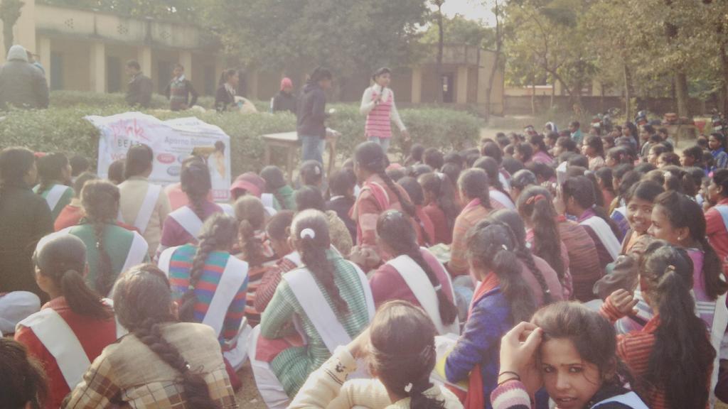 singh_belt's tweet photo. #pinkbeltmission https://t.co/UCBDfKmUYs