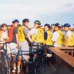 Photo by Bike Florida (@BikeFlorida)