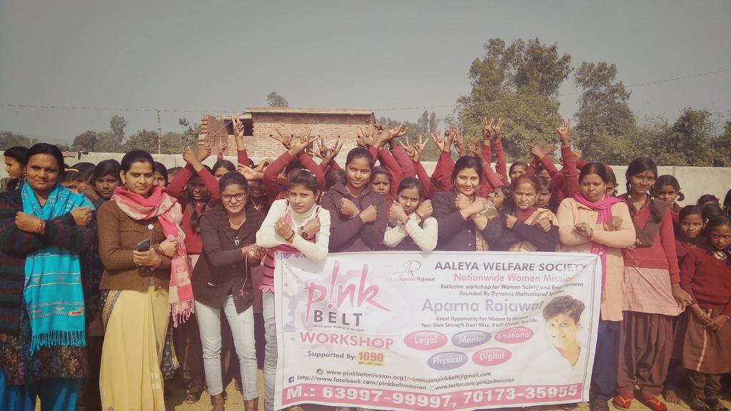 singh_belt's tweet photo. #pinkbeltmission https://t.co/mexHE4CdTk