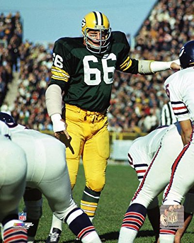 Happy birthday to legend Ray Nitschke 
RIP 66 