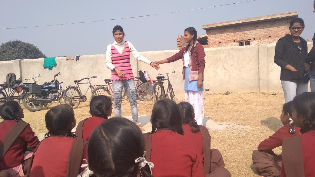 singh_belt's tweet photo. #pinkbeltmission https://t.co/syRgsBnu4l